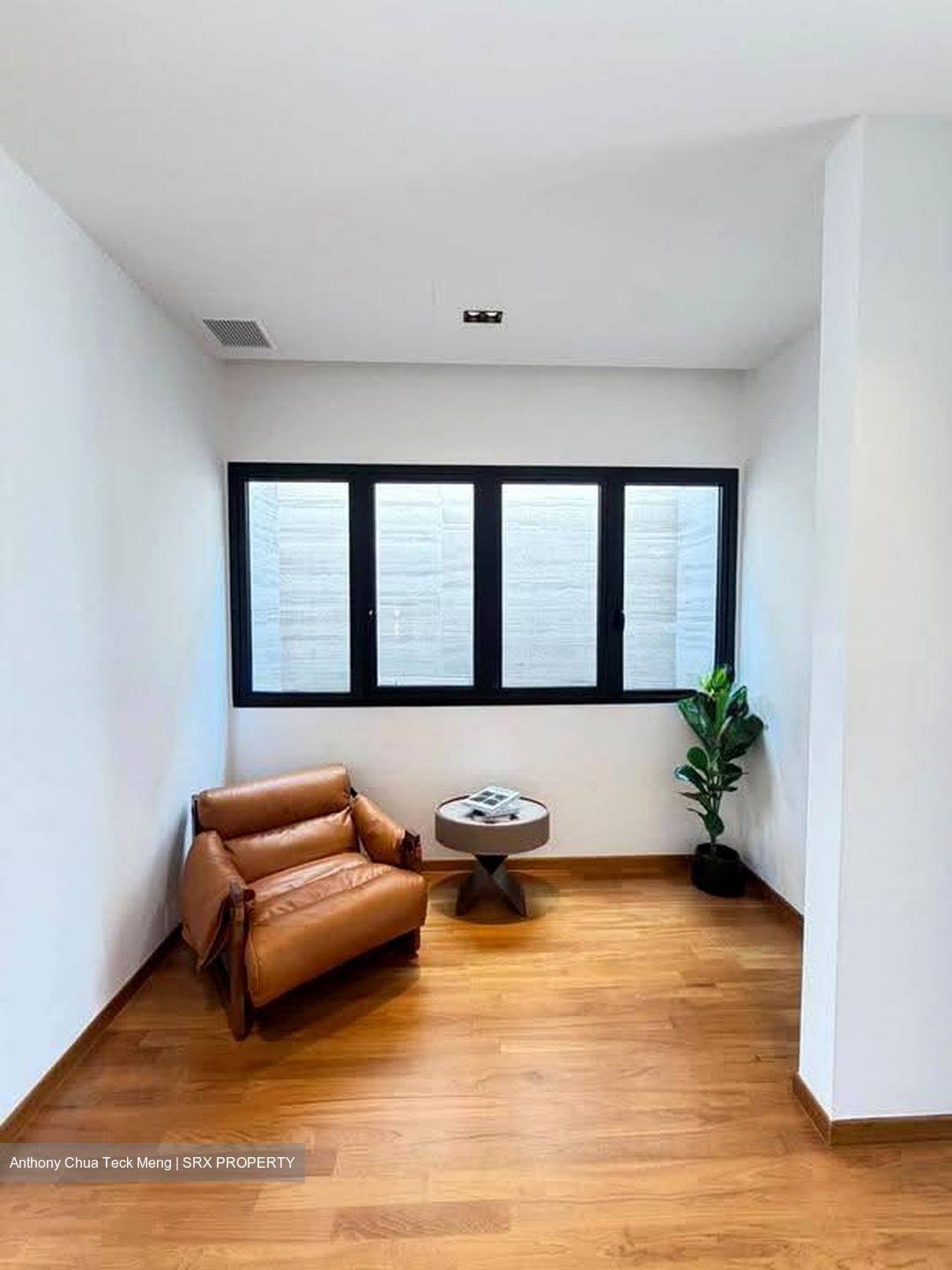 Jalan Sankam (D27), Terrace #610677301